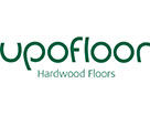 Upofloor