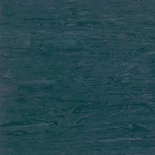 Линолеум Tarkett Horizon 003