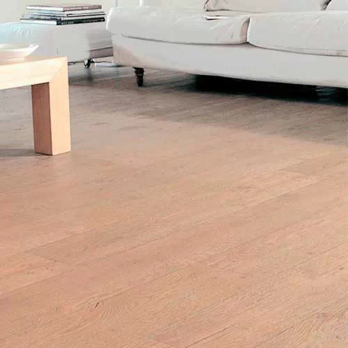 Линолеум Tarkett Horizon 008