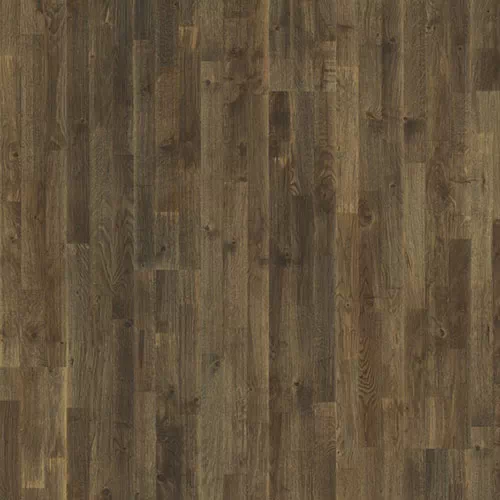 Паркетная доска Karelia Urban Oak Tuscany 3S