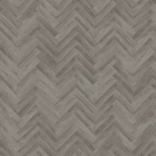 LVT-плитка Moduleo клеевая 55 Parquetry Short Pl Blackjack Oak 22937Y