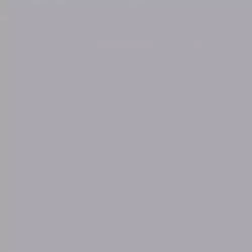 Обои Milassa Iceland ICE 6 001/1 (10.05 х 1 м)